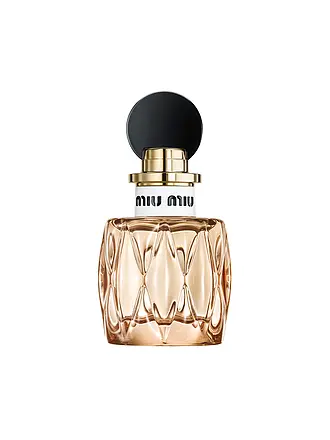 MIU MIU | Miutine Eau de Parfum 30ml | keine Farbe